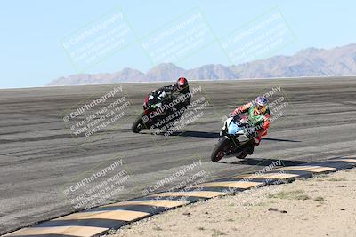 media/Nov-30-2025-TrackXperience (Sun) [[c0061d280f]]/3-Level 1/Session 2 (Bowl)/